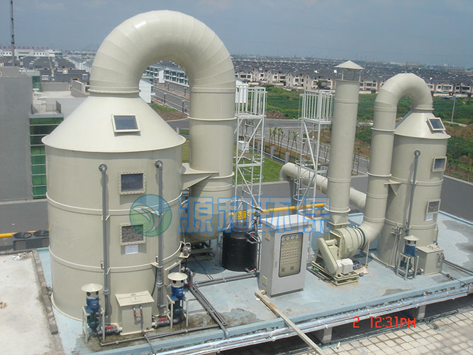 弘捷電路洗滌 弘捷電路洗滌