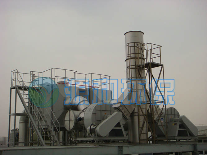 源和環(huán)保 源和環(huán)保