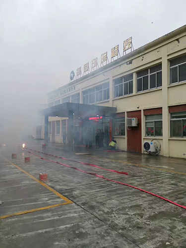 源和環(huán)保 源和環(huán)保