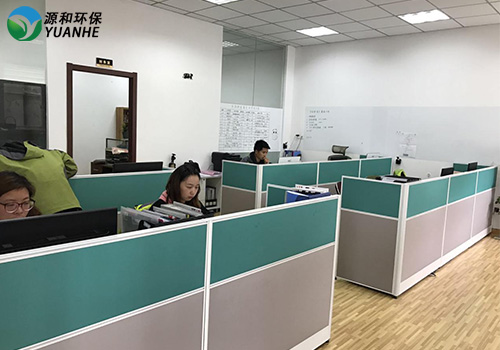 源和環(huán)保廢氣處理公司 源和環(huán)保廢氣處理公司