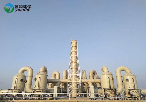 源和環(huán)保 源和環(huán)保