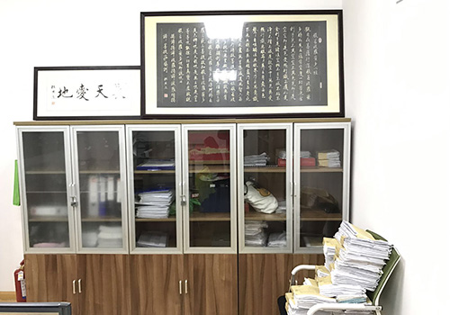 廢氣處理公司源和環(huán)保 廢氣處理公司源和環(huán)保