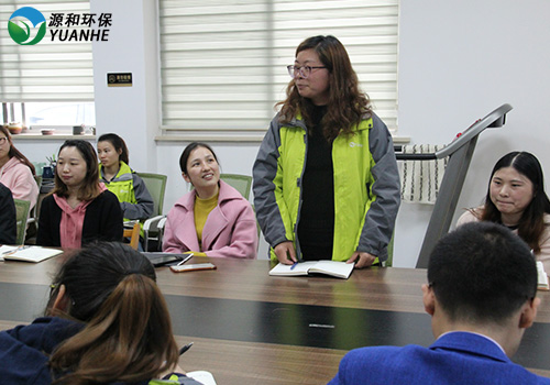 誰(shuí)是最可愛(ài)的人 誰(shuí)是最可愛(ài)的人