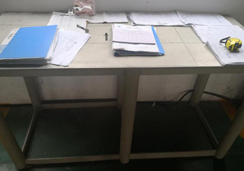 源和環(huán)保 源和環(huán)保