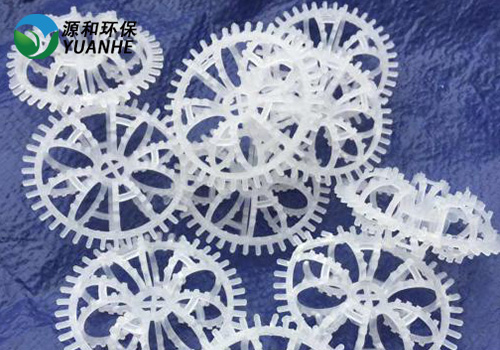 洗滌塔填料 洗滌塔填料