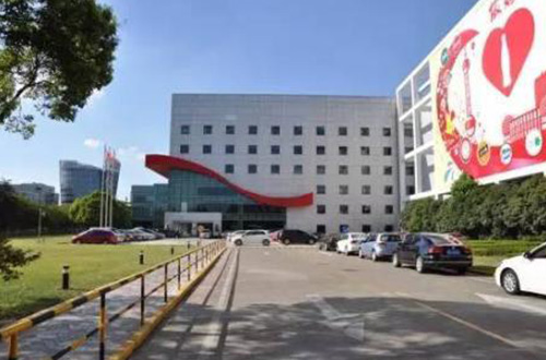 可口可樂(lè) 可口可樂(lè)