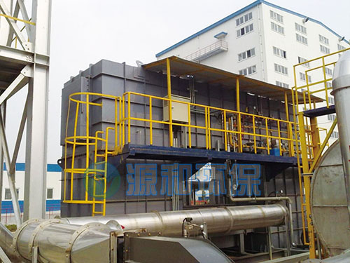 催化燃燒設(shè)備 催化燃燒設(shè)備